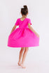 hot-pink-s-s-pocket-twirl-dress Mila & Rose at Sophia's Style--3T--4
